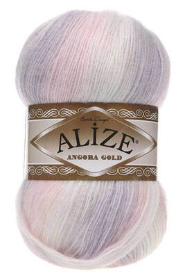 ALİZE ANGORA GOLD BATİK 6554