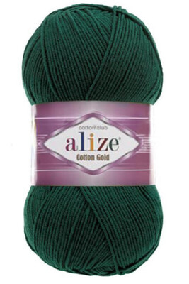 ALİZE - ALİZE COTTON GOLD 426 Petrol