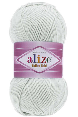 ALİZE COTTON GOLD 533 Gri