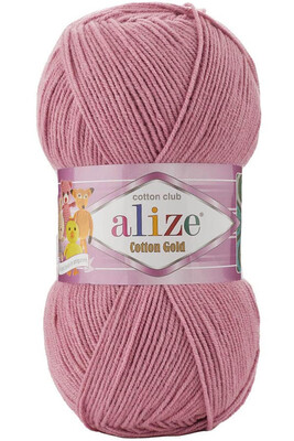 Today's Fashion موضة اليوم‎ on Instagram‎: Alize Cotton Gold yarn