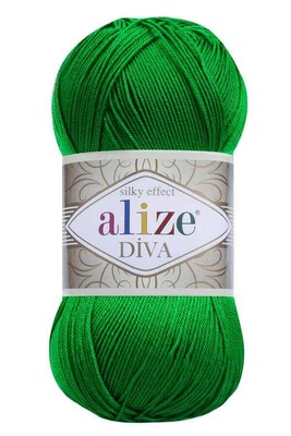 alize diva yarn pink No 291 price in Saudi Arabia,  Saudi Arabia