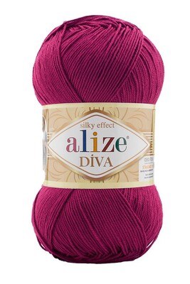 ALİZE DİVA 326 Küpeli