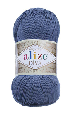 ALİZE DİVA 353 Havacı