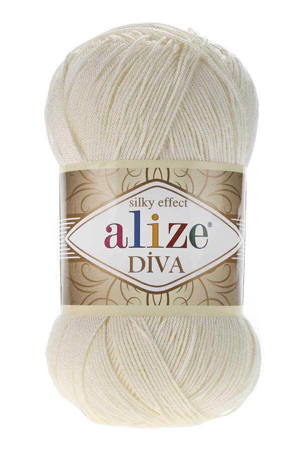 ALİZE DİVA 383 Taş