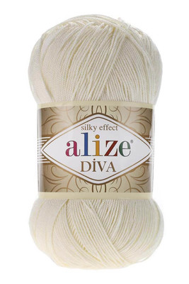 ALİZE DİVA 383 Taş
