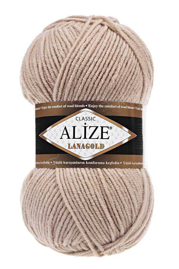 Alize Lanagold 05 Bej