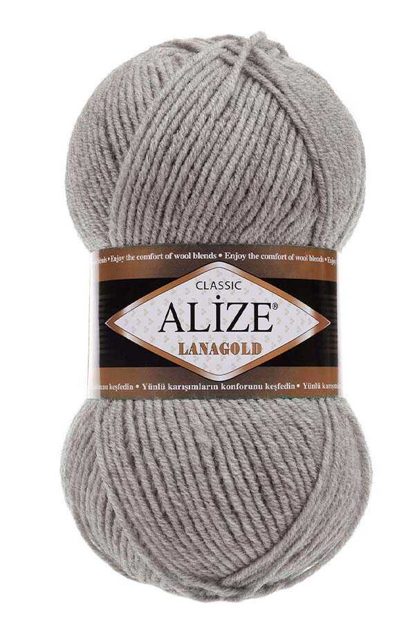 Alize Lanagold 283 Vizon