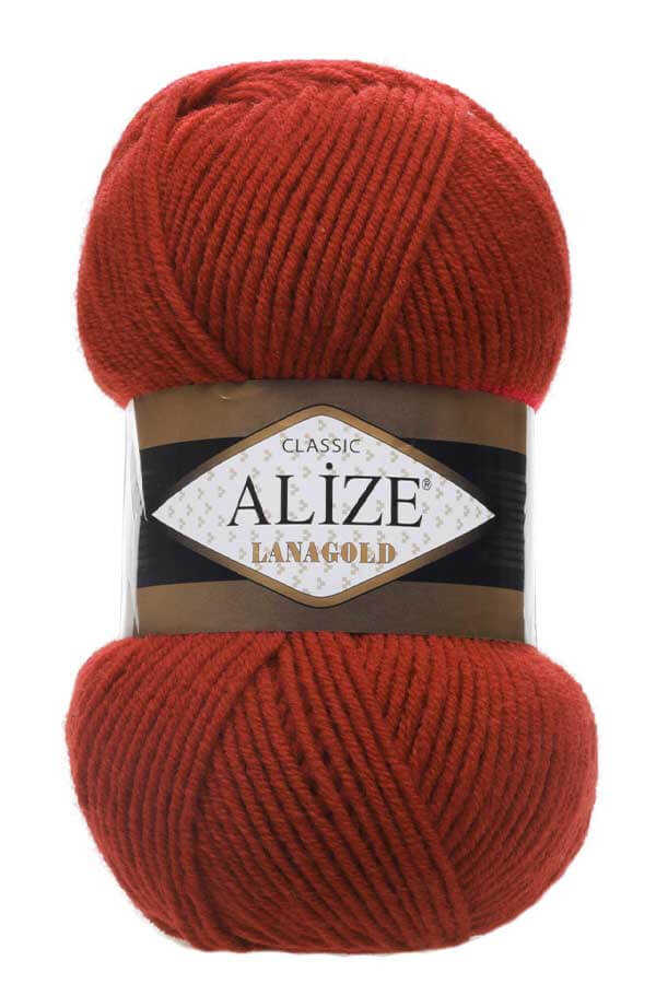Alize Lanagold 36 Taba