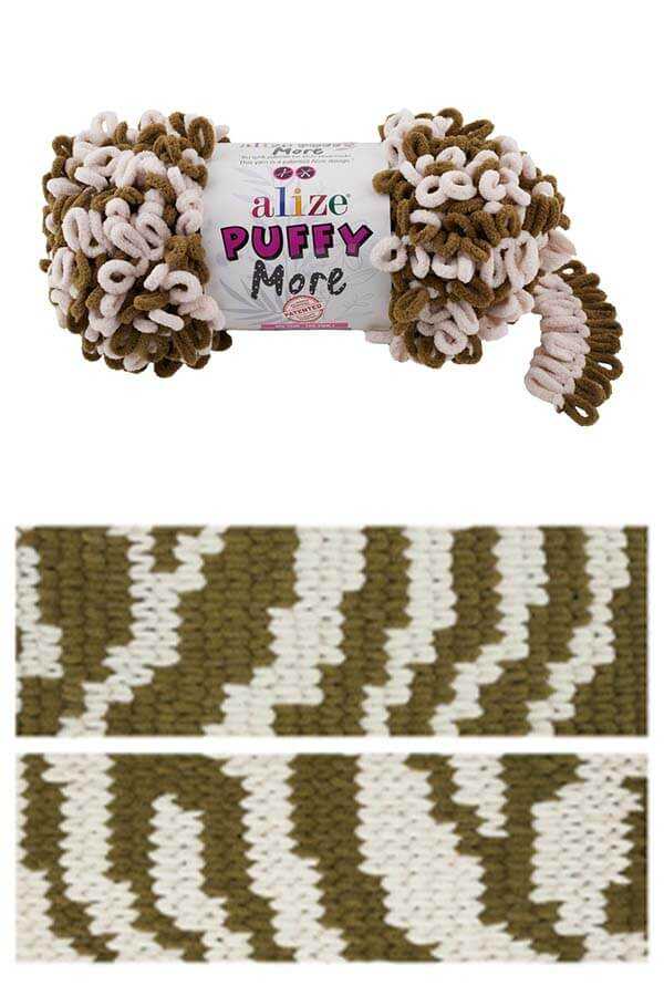 Alize puffy more схемы. Пряжа Alize puffy more 6267. Пряжа Alize puffy more (6264). Ализе Пуффи more схема.
