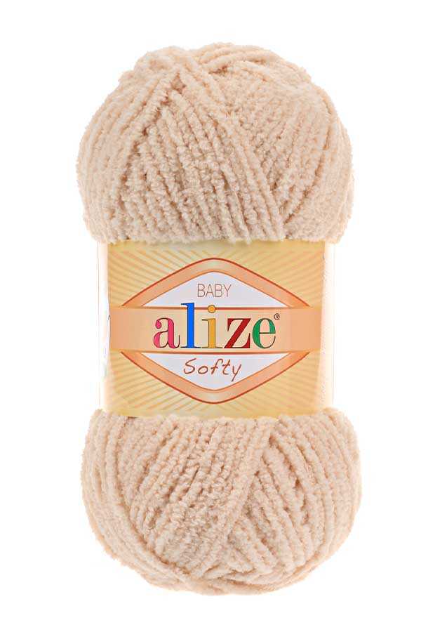 Alize Softy 310 Bal