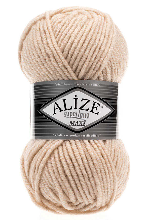 Alize Superlana Maxi 310 Bal
