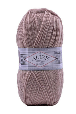 ALİZE SUPERLANA TIĞ 574 Bej