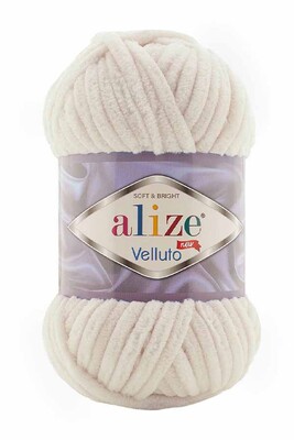 ALİZE VELLUTO 599 Taş