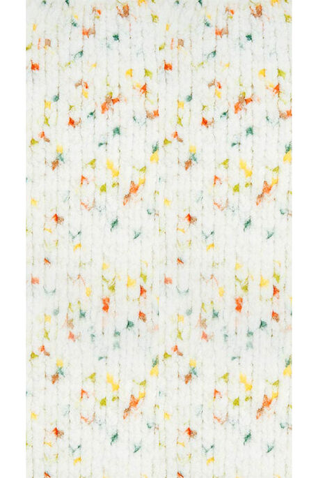 ALİZE VELLUTO MİNİ COLORS 8107 - 2