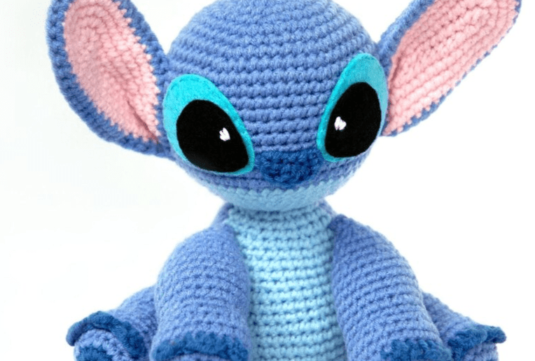 Amigurumi Nedir ve Nasıl Yapılır?