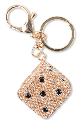  - ANAHTARLIK VE ÇANTA AKSESUARI ÇARM 09 ZAR