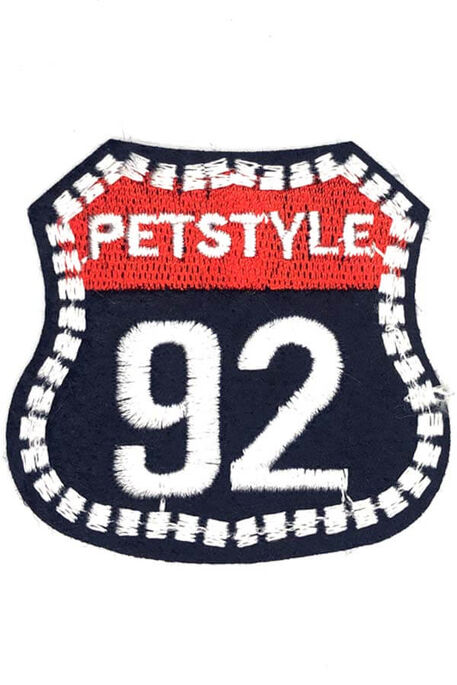  - ARMA PETSTYLE 92