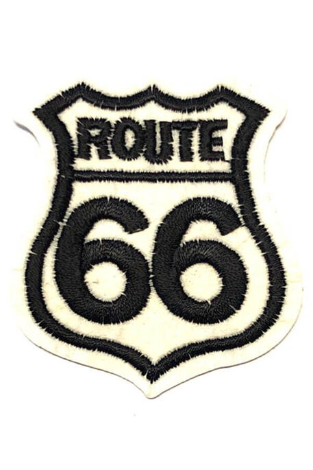  - ARMA ROUTE 66