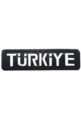  - ARMA TÜRKİYE SİYAH