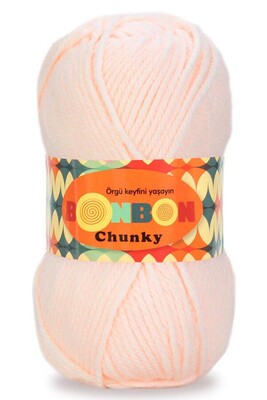 BONBON - BONBON CHUNKY 98335 Somon