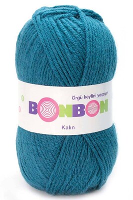 BONBON - BONBON KALIN 98414