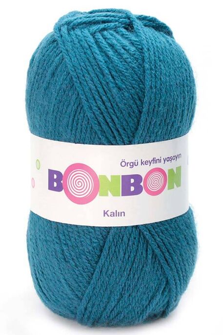 BONBON - BONBON KALIN 98414