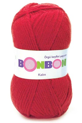 BONBON - BONBON KALIN 98417 Itır Çiçeği