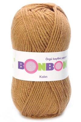 BONBON - BONBON KALIN 98420 Altuni