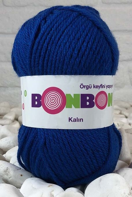 BONBON - BONBON KALIN 98488