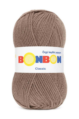 BONBON - BONBON KLASİK 98324