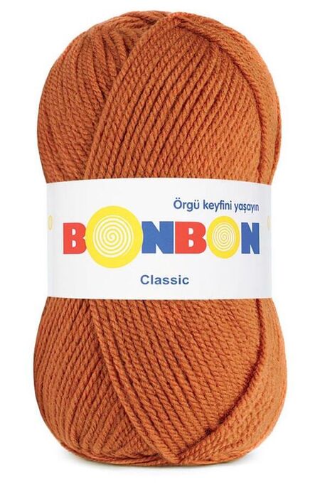 BONBON - BONBON KLASİK 98581