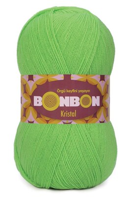 BONBON KRİSTAL 98204