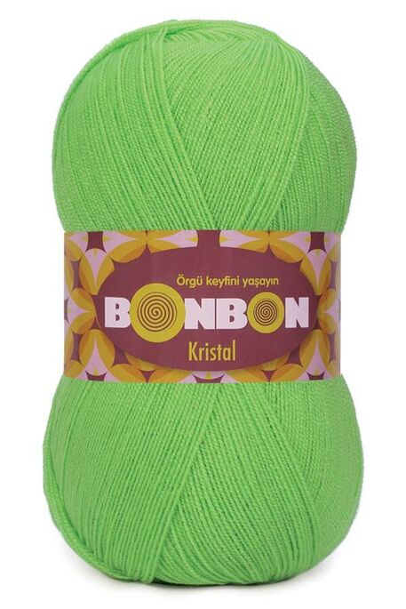 BONBON KRİSTAL  98204 - 1