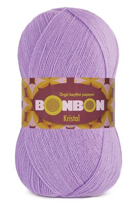BONBON KRİSTAL 98205