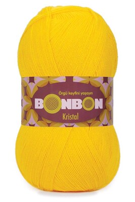 BONBON KRİSTAL 98217