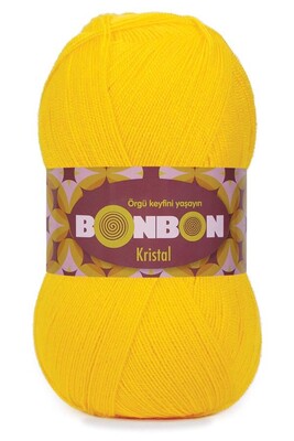 BONBON - BONBON KRİSTAL 98217