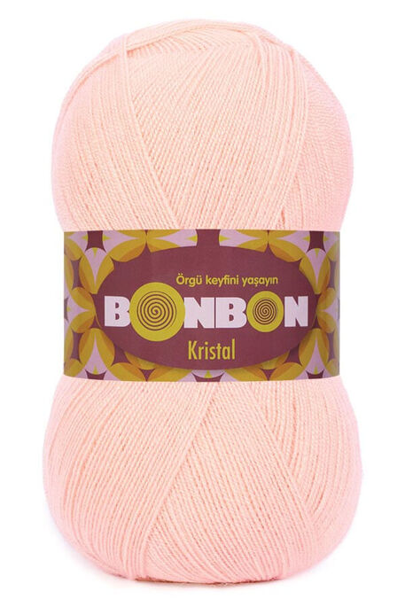 BONBON KRİSTAL  98227 - 1