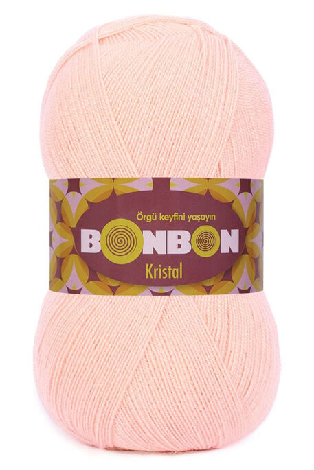 BONBON - BONBON KRİSTAL 98227