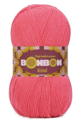 BONBON - BONBON KRİSTAL 98230