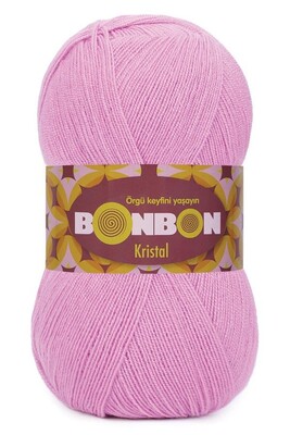 BONBON KRİSTAL 98234