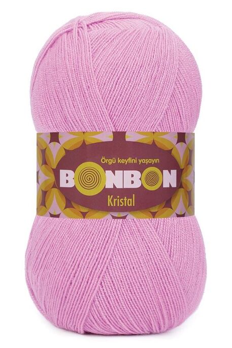 BONBON KRİSTAL 98234 - 1