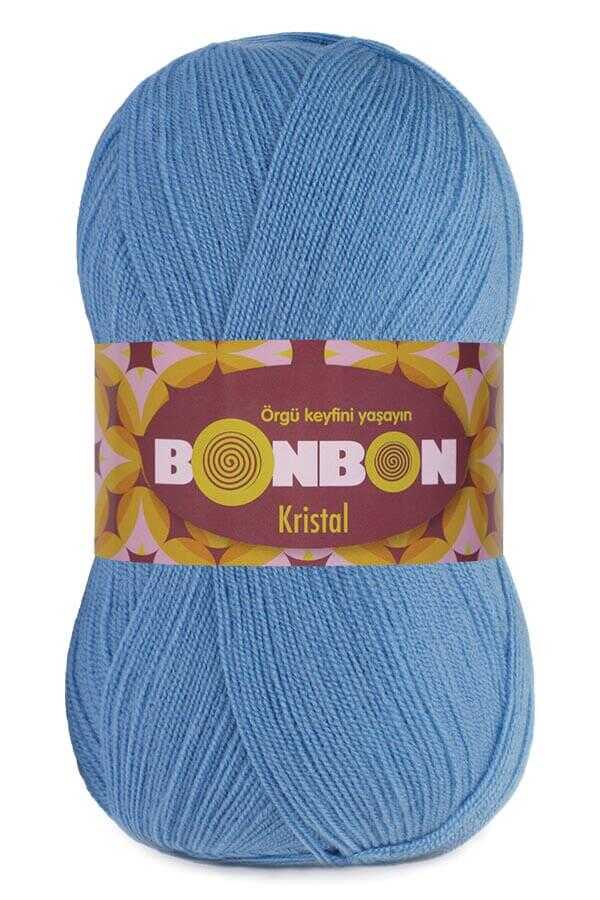 BONBON KRİSTAL  98236 Denim