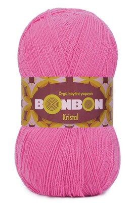 BONBON KRİSTAL 98240