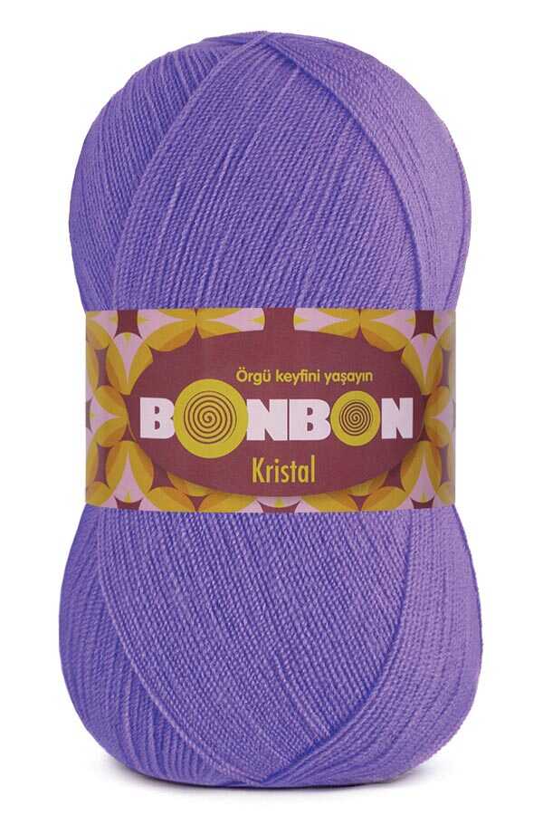 Bonbon Kristal  98241