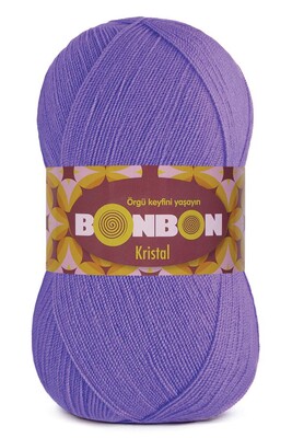 BONBON KRİSTAL 98241