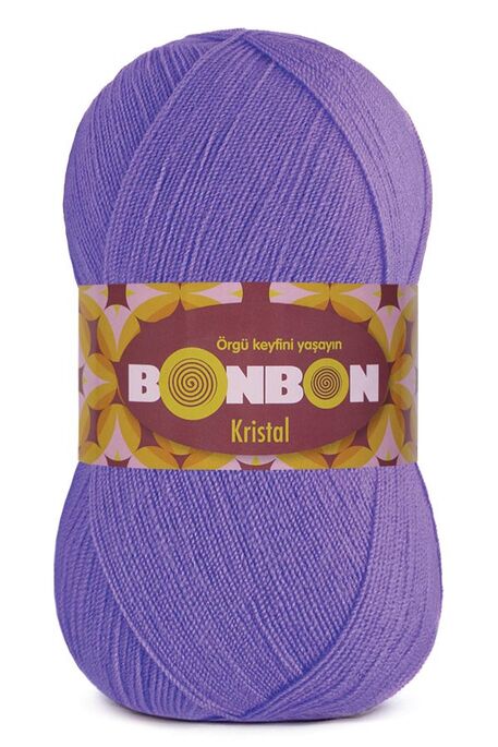 BONBON KRİSTAL 98241 - 1