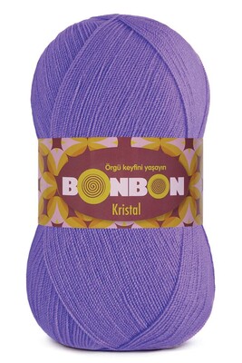 BONBON - BONBON KRİSTAL 98241