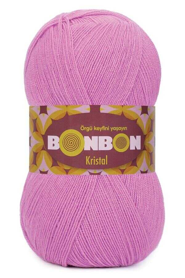 Bonbon Kristal  98261