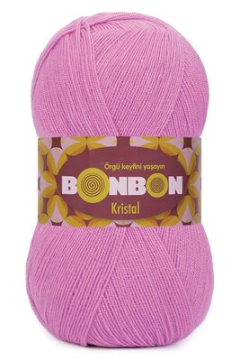 BONBON KRİSTAL 98261