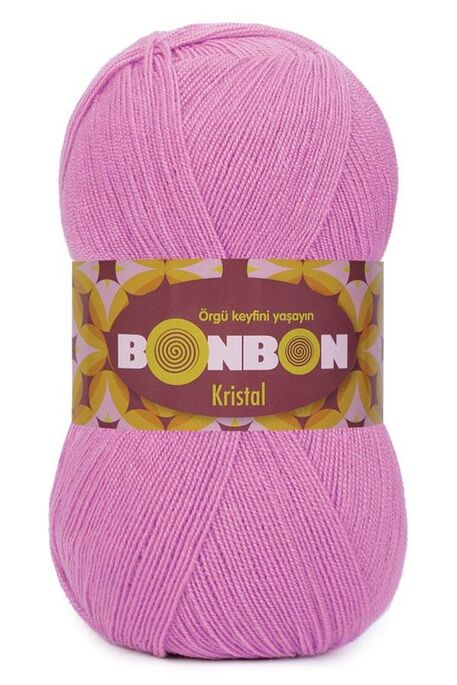 BONBON KRİSTAL  98261 - 1